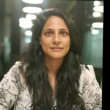 Borah Email & Phone Number