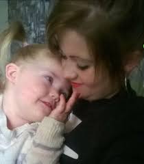 Mum pays tribute to Laura Milner, 20, found dead at home in York