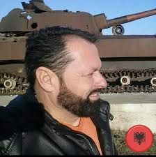 Nga 1 Korrikë 2020 , fillojnë dasmat. Kon pe martojmë sivjet? 😂😂😂