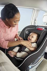 Graco Contender 65 Convertible Car Seat Glacier Best Baby Car Seats Baby Car Seats Car Seats