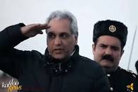 نتیجه تصویری برای خلاصه قسمت 18 سریال هیولا