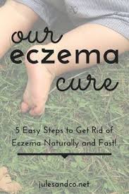 It contains antibacterial, antifungal, antioxidant and antimicrobial properties. 900 Remedies For Eczema Ideas Eczema Eczema Remedies Eczema Treatment