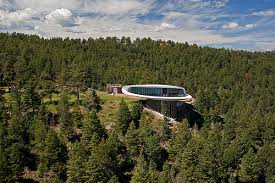Image result for sculptured house