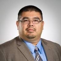 Sarah Vrijland--Emails and Phone Numbers