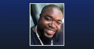 Jonathan Andrew Hudspeth Obituary September 12, 2023