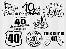 Download Pin On Diy Party
