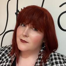 Top 12 Inspirational Leader 2024