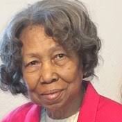 Fudge Family Obituaries