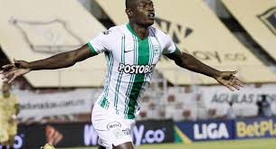 Las tribunas habilitadas serán occidental, oriental y norte. Atletico Nacional Gano Sufriendo Ante Aguilas Doradas