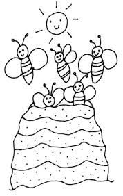 Let your kids get creative with these cow coloring pages! Http Www Mothergoosecaboose Com Numbers1 Poem Over 20in 20the 20meadow Pdf