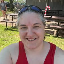 What are some suggestions for the new Ranger subclass The Spotter?