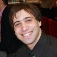 Magellan Aerospace Limited Finance Department