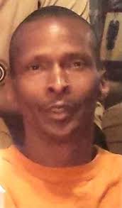 Mr. Broderick Cadillac Burrell Obituary