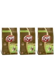 Enjoy Mama Cesitleri Ve Fiyatlari Trendyol