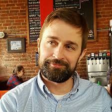 Amazon.com: Tom Gresham: books, biography, latest update