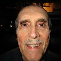 Miceal Og O'Donnell: Director and screenwriter…