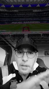 مباريات ريال القادمة هي الاصعب #ريال #لاليغا #مدريد #captien_samir  @captien.samir.Madrid