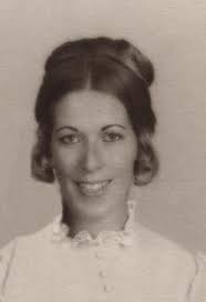 Maxine McClure Family History & Historical Records