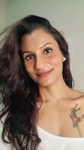 I waited to post this photo until the journey was truly COMPLETE 11/10/25  🧑‍🎓 Graduation 10/17/25 was one thing but being licensed made it REAL ✓  🏆✨ This smile… this moment… was