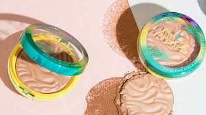 Physicians formula happy booster glow & mood boosting blush. Physicians Formula Murumuru Butter Bronzer Review