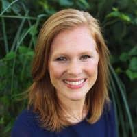 10+ "Heidi Dvm" profiles