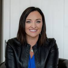 Real Estate Agents near St. Adalbert Elementary School