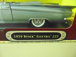 Image result for Tawny Rose 1959 Buick