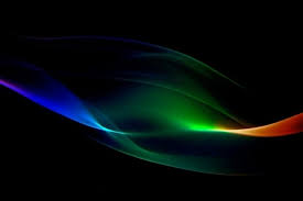 , solid black wallpaper solid black wallpaper for android wallpapers o 1200×1600. Free Pure Black Wallpaper Pure Black Wallpaper Download Wallpaperuse 1