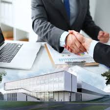 Sales executive jobs now available in johor bahru. Industrial Land Johor Bahru Johor Bahru Industrial Land