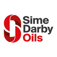 Sime darby industrial sdn bhd's employees email address formats. Sime Darby Oils Linkedin