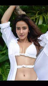 Neha Sharma's Must-See Stunning Pics | Times of India