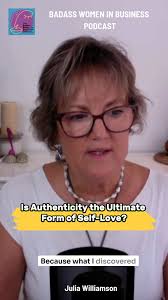 Badass Women in Business Podcast