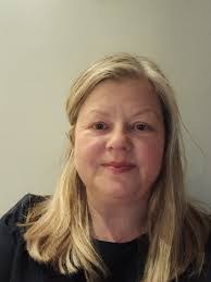 Regina Bourne's Instagram, Twitter & Facebook