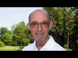 Dedication to BRIAN SPARKS and THE EASIEST SWING