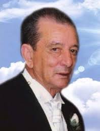 GRAZZI MILL QALB, Lil father Mario Dimech u il