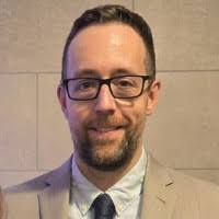 5Blue Process Equipment Inc. Email Format