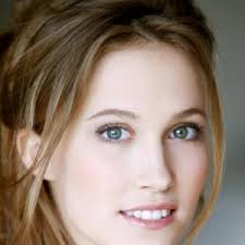 Richard Charest music, videos, stats, and photos