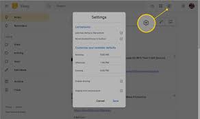 Google Keep Is Google S Free Note Taking App That Makes It Easy To Type Dictate Draw Or Snap A Photo To Create A Not Google Calendar Google Keep Calendar App