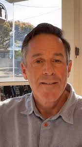 It was great getting to meet Blake, Ynez and Monica this morning at the  Farmer's Market. Turns out we've met Monica before! Thanks for spending a  few mins with us. #californiagold #lagunabeachrealestate #