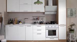 Bulaşık makinası tabletiyle mutfak dolaplarımın temizliğini yaptım sizlerle nasıl yaptığımı paylaşmak. Temizlik Onerilerim