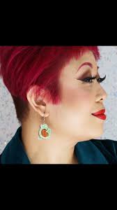 KREISLER SOLID STATE POWERSOUND 210 #kreisler #solidstate #nushoozicantwait