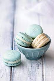 foodstyling おしゃれまとめの人気アイデア pinterest shereen 美食 マカロン たべもの