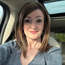 Annissia Mickalene Forney (@annissia.forney) • Facebook