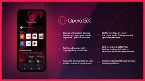 Check spelling or type a new query. Opera Download For Blackberry 10 Opera Mini Blackberry Installation Tutorial Youtube Free Download Latest Opera Mini Download For Blackberry Z10 For Android Here And Enjoy It With Your Phone Freepolyphonicnokia3588iringtones