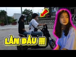Posted on tháng bảy 25, 2021 by linh quang in phim 24. Láº§n Ä'áº§u Kelly Háº¹n Gai Xinh Ä'i ChÆ¡i Va Ä'i Äƒn Va Cai Káº¿t Kelly Gaming Tv Multilifevn Trang Tin Tá»©c Tá»•ng Há»£p Truyáº¿n Hang Ä'áº§u Viá»‡t Nam