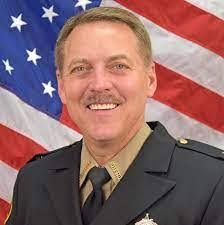 Jackie Whitehurst's Instagram, Twitter & Facebook