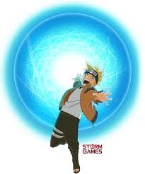 All of naruto rasengan png image materials are free unlimited download. Boruto Next Generations Boruto Uzumaki Rasengan By Stormgames Naruto Uzumaki Art Boruto Naruto Next Generations Naruto Uzumaki