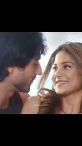 Bepannaah Aditya Zoya Relationship
