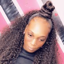 Farnsworth Hendrickson and Latrece Nelson's Wedding Website