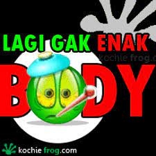 Mau vaksin tapi lagi ga enak badan. 15 Gambar Kata Kata Capek Akibat Lelah Bekerja Seharian Buat Status Wa Kochie Frog